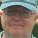 Profile Picture of Larry Ridgeway (@larryr) on Pinterest