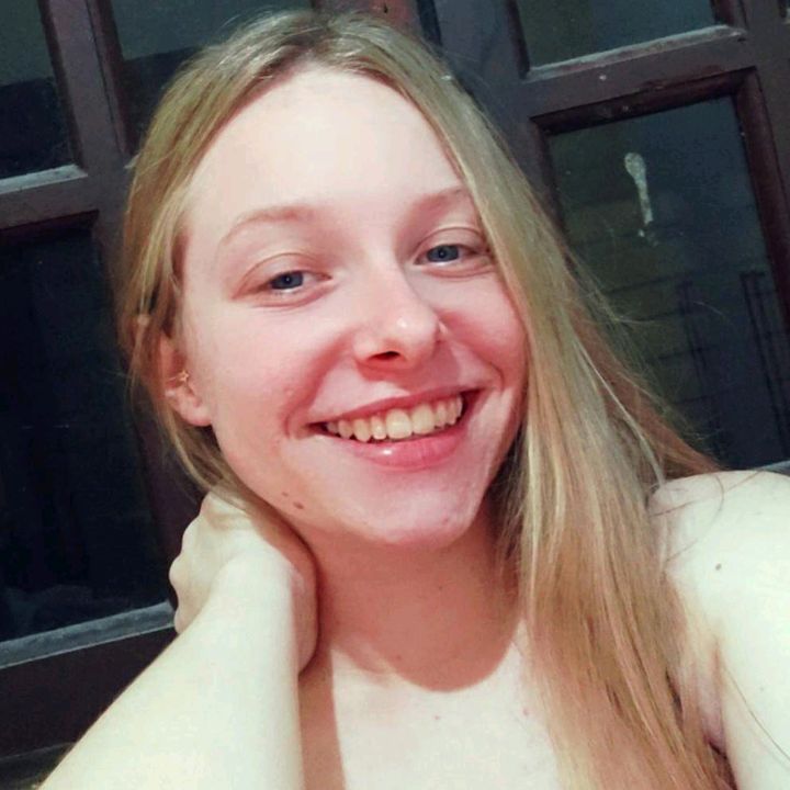 Profile Picture of Ellen Wilbert (@ellenwilbert) on Tiktok
