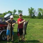 Profile Picture of Jacob Latendresse (@jacob.latendresse.98) on Facebook