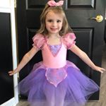 Profile Picture of Kellam Horne McMichael (@lisakellam) on Instagram