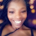 Profile Picture of Nancy Baker (@nancybaker8472022) on Instagram