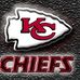 Profile Picture of Shon Fields (@shon.fields.5) on Facebook