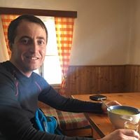 Profile Picture of Peter Zajac (@peter-zajac-12) on Quora