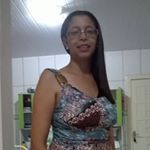 Andrea Lopes Juliani - Instagram Profile Picture of Andrea Lopes Juliani (@lopesjuliani.a) on Instagram