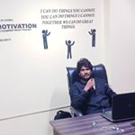 Profile Picture of Most_Eligable_bachelor (@mr_vikaz) on Instagram