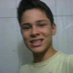 lorenzorocha - Instagram Profile Picture of lorenzorocha (@lorenzorocha) on Instagram