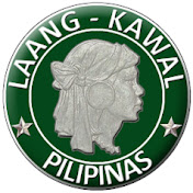 Profile Picture of Jan Javier (@janjavier3662) on Youtube