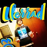 Profile Picture of Darrell DeVoss 3rd (@reelisllerrad) on Instagram