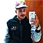 Profile Picture of Patrick Bello (@patrick.bello.3551) on Instagram