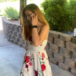 Profile Picture of single ♡♡♡ (@tabithacanroy) on Instagram