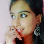 Preethi  Shetty🥰 - Instagram Profile Picture of Preethi  Shetty🥰 (@preethi_shetty_113) on Instagram