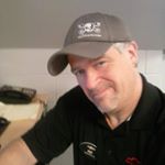 Profile Picture of Pat Ayers (@patayers) on Instagram