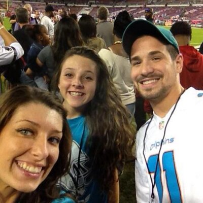 Profile Picture of Nick Schmid (@nickschmid24) on Twitter