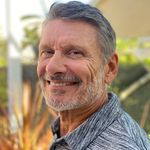 Profile Picture of Kevin McGeary (@kmmcgea) on Instagram