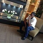 Profile Picture of Sheldon Neal (@neal2greatness) on Instagram