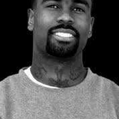 Profile Picture of Jamal Sampson (@JamalSampson) on Twitter