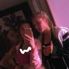 Profile Picture of amy simpkins❤️‍🔥 (@@amy.simpkins) on Tiktok