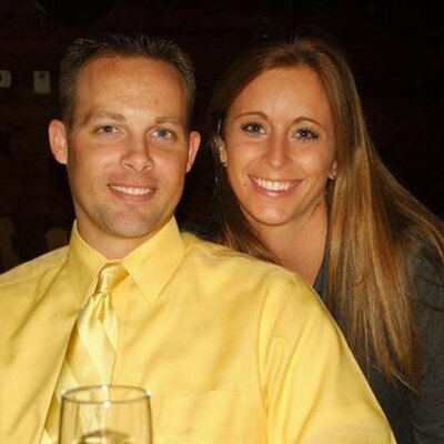 Profile Picture of Christopher Slocum (@Slocum_Chris) on Twitter