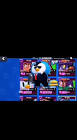 Profile Picture of   SHARK.BS (@shark_brawl.s)... (@shark_brawl.s) on Tiktok