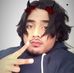 Profile Picture of Keip Toreph (@keip.toreph) on Facebook