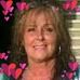 Profile Picture of Vicki Witt Vance (@profile.php) on Facebook