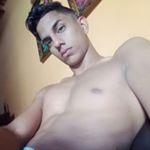 Richard Eduardo Navas 💎 - Instagram Profile Picture of Richard Eduardo Navas 💎 (@richard_navas) on Instagram