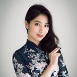 Profile Picture of 百合沙 (@dorado.yurisa) on Instagram