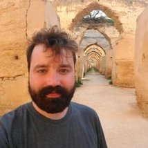 Profile Picture of Scott Straight (@ScottStraight4) on Twitter