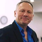 Profile Picture of Scott lambart (@scott.lam56) on Instagram