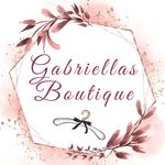 Profile Picture of Candy Gabriella’s boutique 👗 (@gabriellas_boutique_) on Instagram