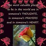 Profile Picture of Darryl Isaac (@darryli) on Instagram