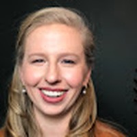 Profile Picture of Rachel Casteel (@rachel-casteel-8) on Quora