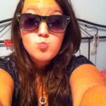 Profile Picture of _meredith_ayers_ (@_meredith_ayers_) on Instagram