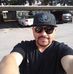 Profile Picture of Omar Longoria (@omar.longoria.9461) on Facebook