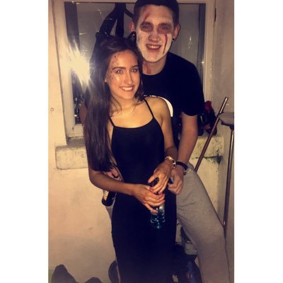 Profile Picture of David (@david_snee74) on Twitter