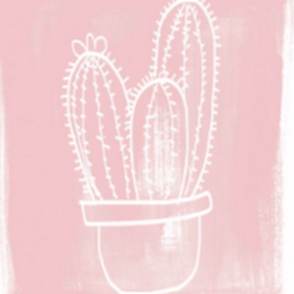 Profile Picture of Lucinda Brogan (@lucindabrogan) on Poshmark