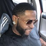 Profile Picture of Eric Workman (@twinn_e_) on Instagram