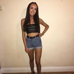 Profile Picture of Jess Fowler (@jessfowlerrx) on Instagram