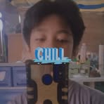 Profile Picture of Nathanzon Renz Alayon Balani (@nathanzon.renz.alayon.balani) on Facebook