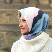 Profile Picture of Sherly Annavita Rahmi (@SherlyAnnavitaRahmi12) on Youtube