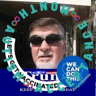 Profile Picture of Kenneth Huff (@kenneth_huff) on Instagram