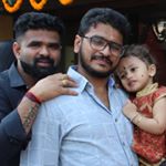 Profile Picture of Sunil Kamath Bola (@sunilkamathbola) on Instagram