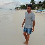 Máximo Benítez - Instagram Profile Picture of Máximo Benítez (@cukibenitezz) on Instagram