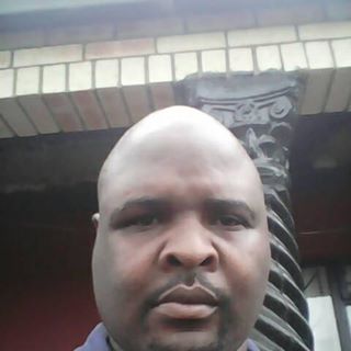 Profile Picture of Austin Machi (@austin.machi.1) on Facebook