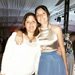 Profile Picture of Maricel López (@maricel_lopezok) on Instagram