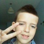 Profile Picture of Jake Parnell Dooley (@jake_1010102) on Instagram