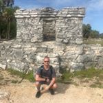 Profile Picture of Alex Cheshire (@cheshirepkp368) on Instagram