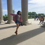 Profile Picture of 金宰炫的酒窩 (@_.loka1023._) on Instagram