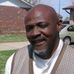 Profile Picture of Dwight Cain (@dwight.cain.7) on Facebook