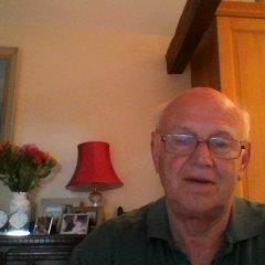 John - Twitter Profile Picture of John (@JohnBerwick2000) on Twitter